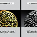 Here are two professional image prompts for Stable Diffusion XL, designed to generate high-quality, safe, and appropriate images based on your provided text: