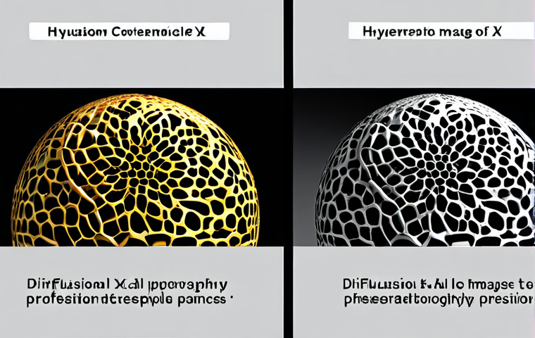Here are two professional image prompts for Stable Diffusion XL, designed to generate high-quality, safe, and appropriate images based on your provided text: